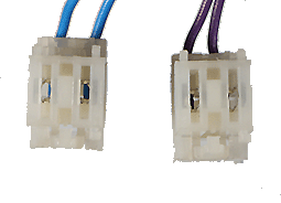 wc greenstar ri h05529 har gv connectors dc.gif